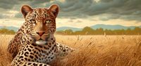 Banner_Leopard